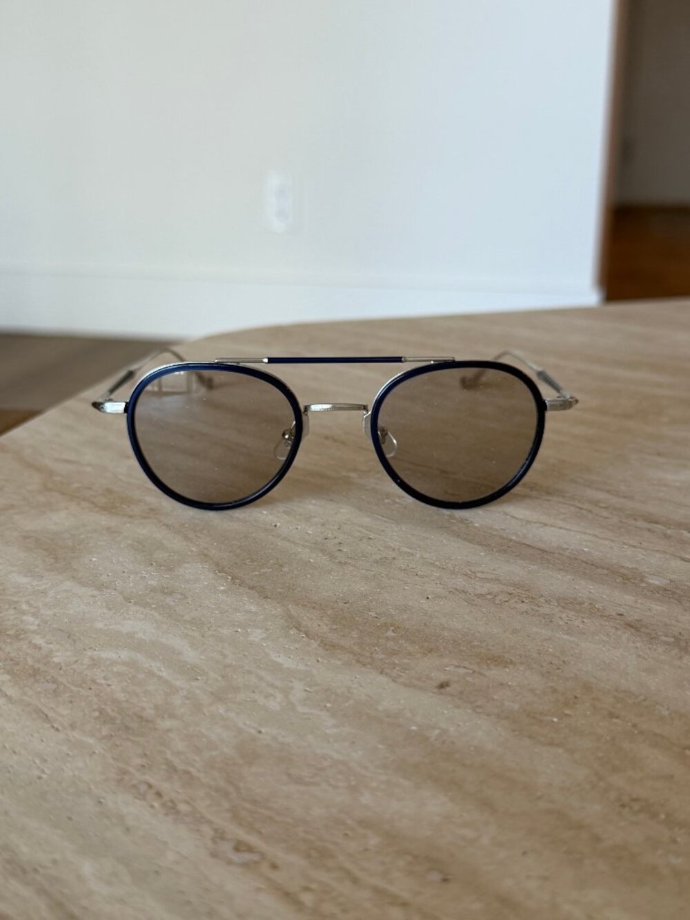 Matsuda M3064 - RARE, LIKE-NEW